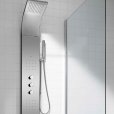 Roca, basin mixers from Spain, shower mixers, kitchen mixers from Spain